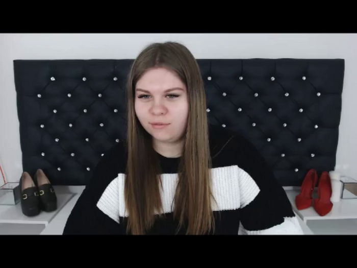 AbbyHard