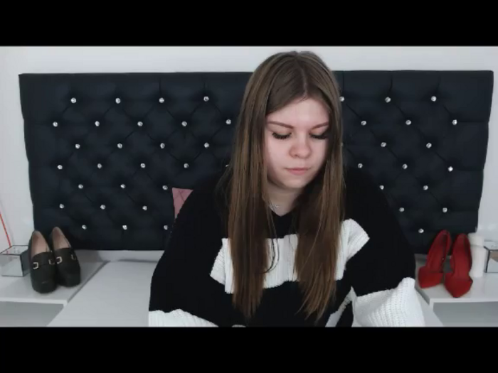 AbbyHard