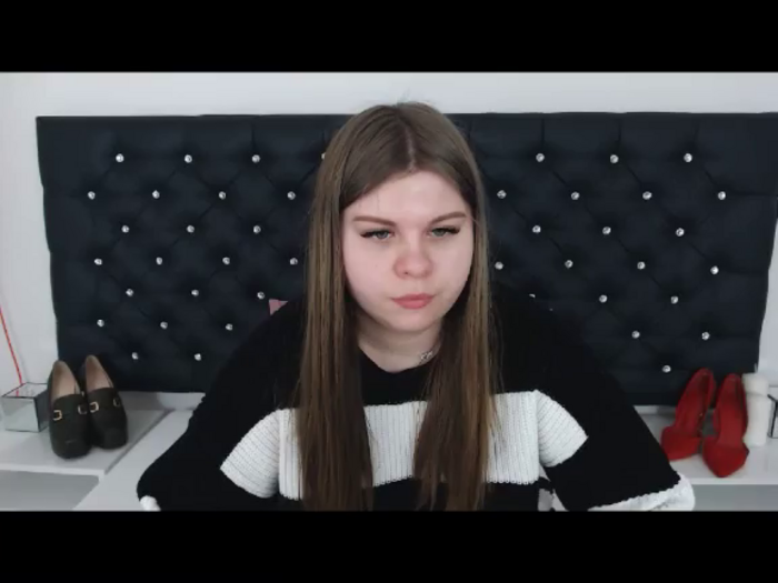 AbbyHard