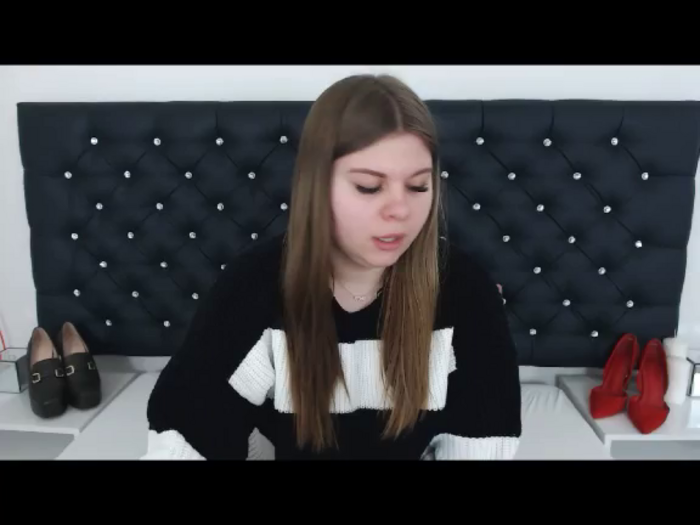 AbbyHard