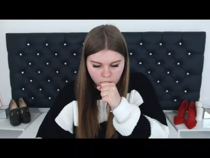 AbbyHard