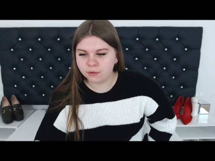 AbbyHard