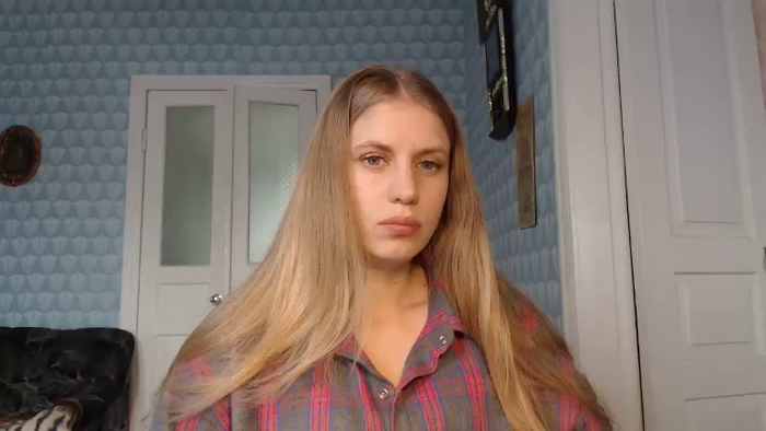AeryMarta