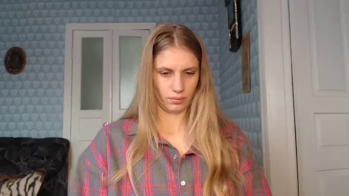 AeryMarta