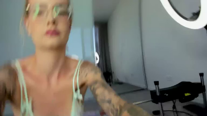 AimeeJay