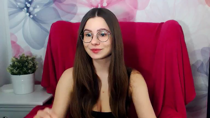 AliceeCute18