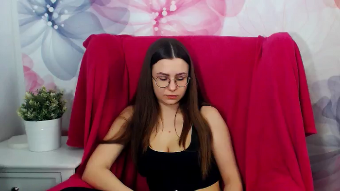 AliceeCute18