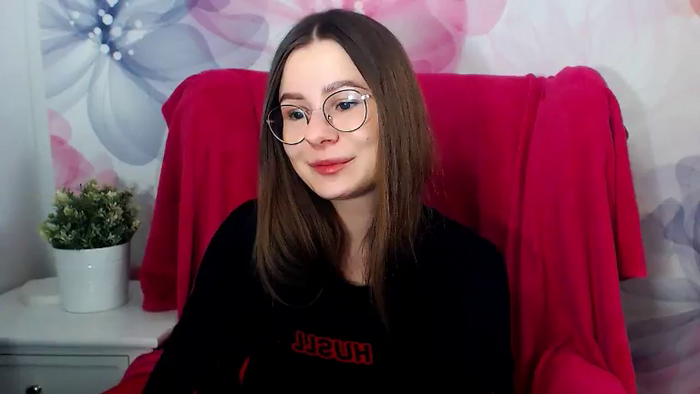 AliceeCute18