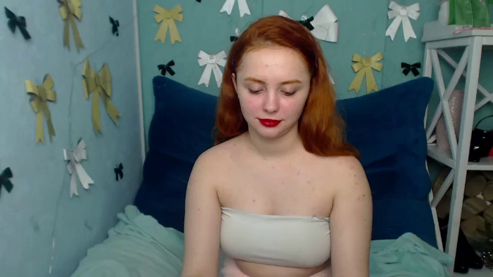 AnnabelXoXo