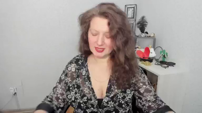 AriaxSky
