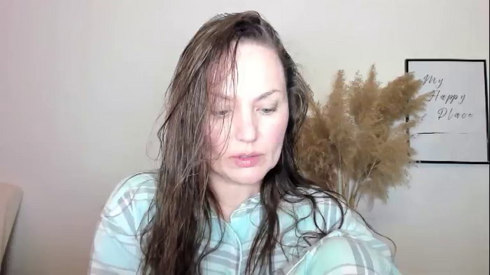 AudreyMorris