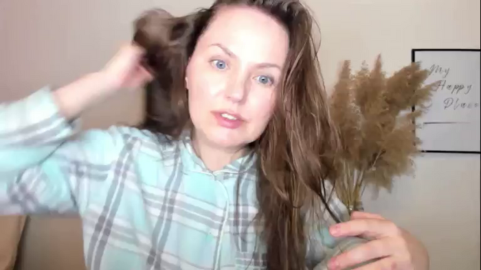 AudreyMorris