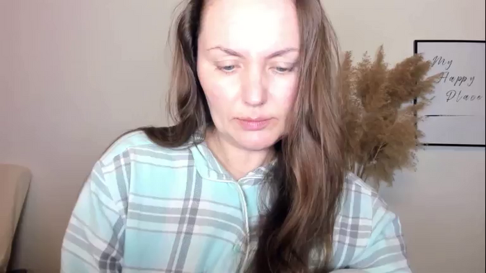 AudreyMorris