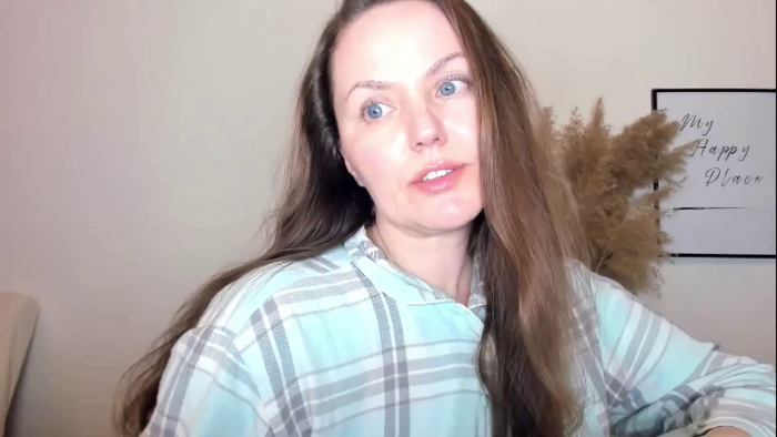 AudreyMorris