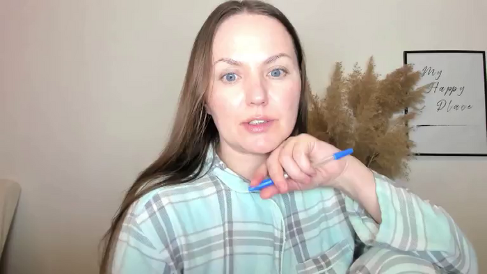AudreyMorris