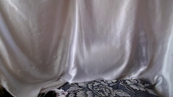 BettyGirlKiss