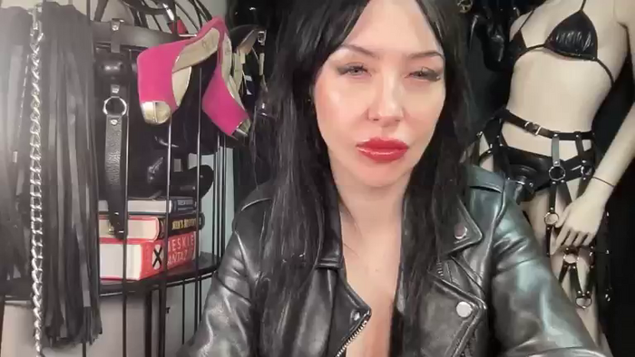 BlackxPoison