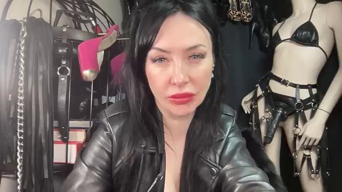 BlackxPoison