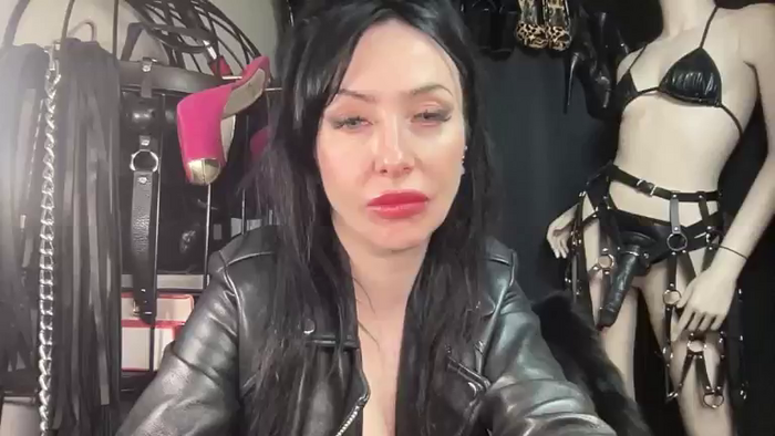 BlackxPoison