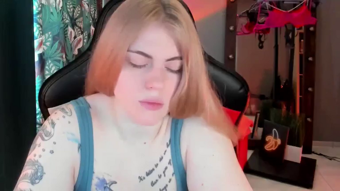 Bonny_Brok