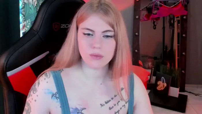 Bonny_Brok