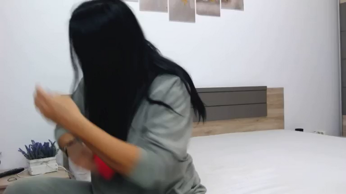 CARIYNA