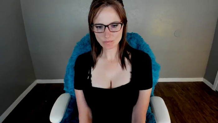 CallMeDaisy