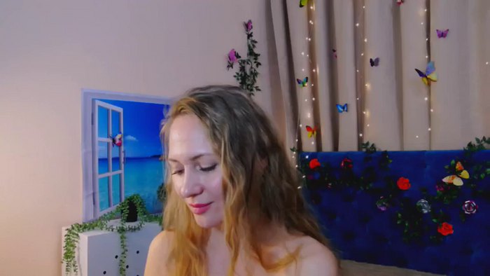 CamillaLiss