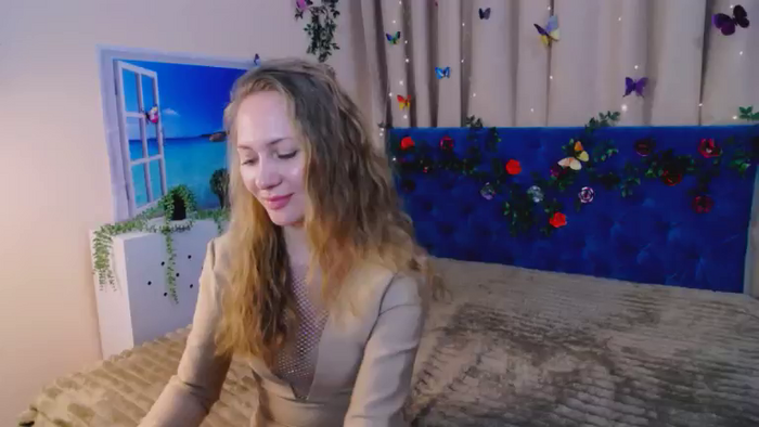 CamillaLiss