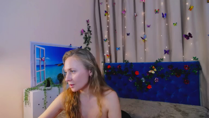 CamillaLiss