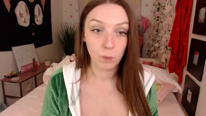 Cassidy_Evans