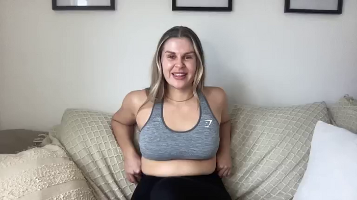 ClaraXVale