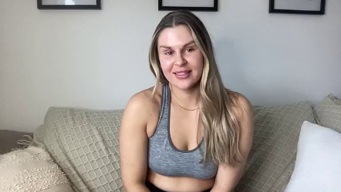 ClaraXVale