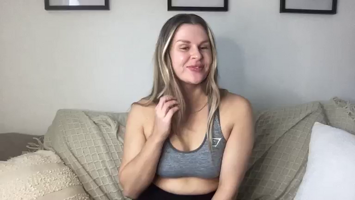 ClaraXVale