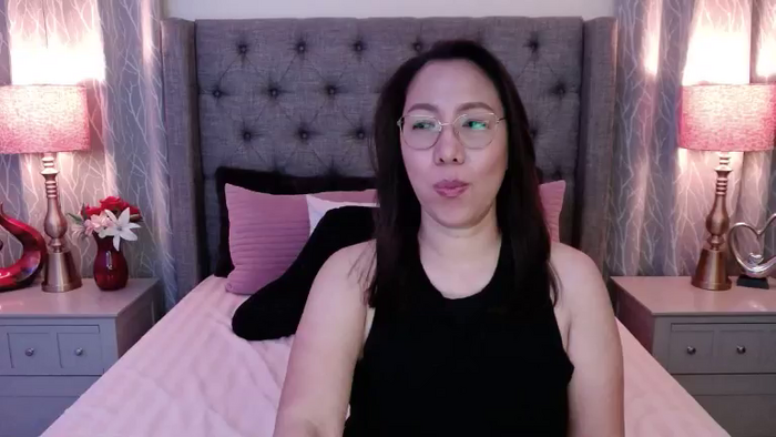CreamyyLipss69