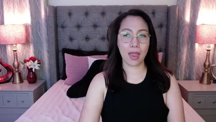 CreamyyLipss69