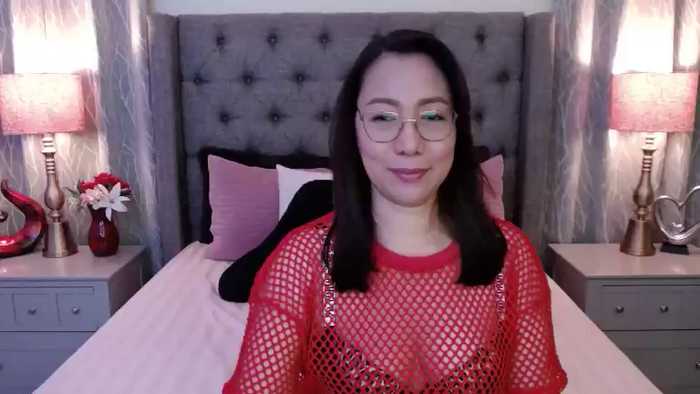 CreamyyLipss69