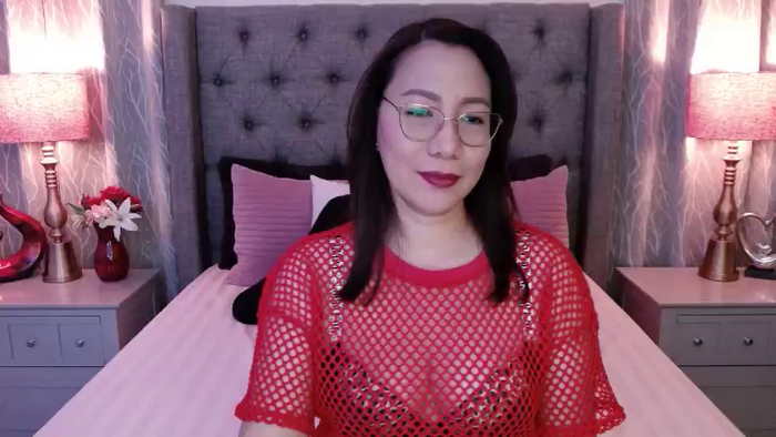 CreamyyLipss69