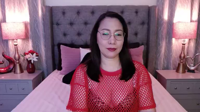 CreamyyLipss69