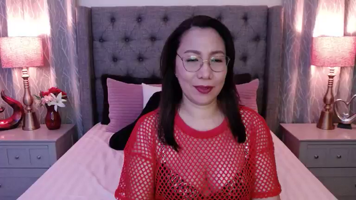 CreamyyLipss69