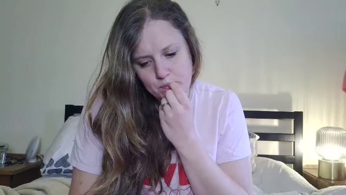 CurvyxLulu