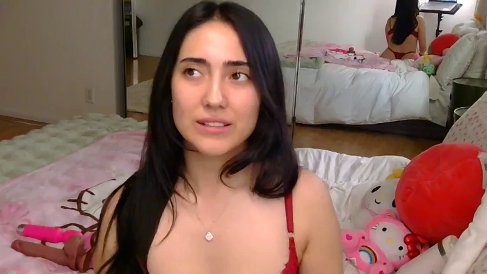 CutiePieMia