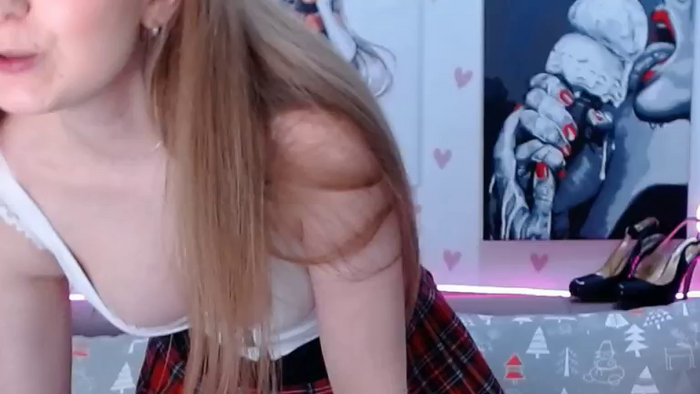 CutiePieX