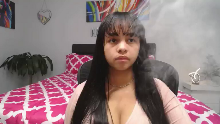 CynthiaTorres