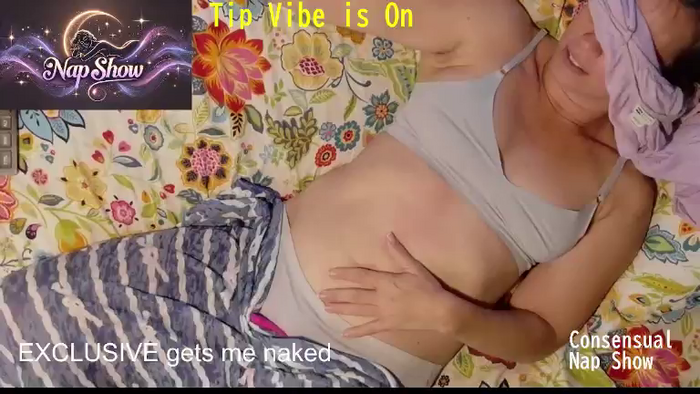 DaishaSweet