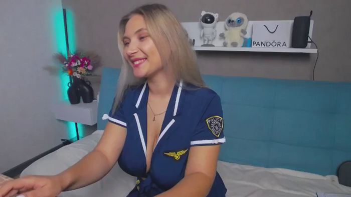 DakotaLiss