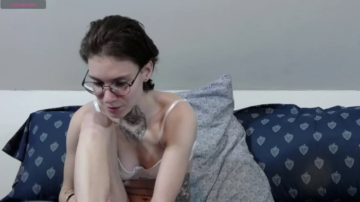 DanaDolce