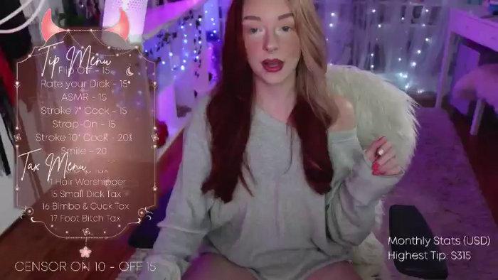 DuchessFreya