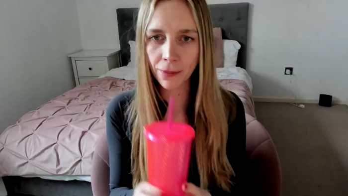 ElsieLondonxx