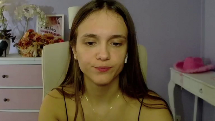 EmillyKlein